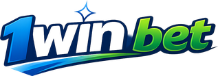 1win bet